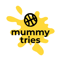 www.mummytries.com