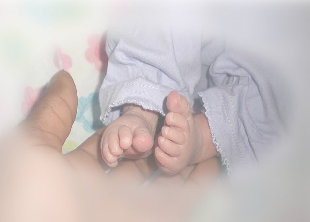 Middle Names for Colette