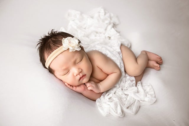 Middle Names for Nyla