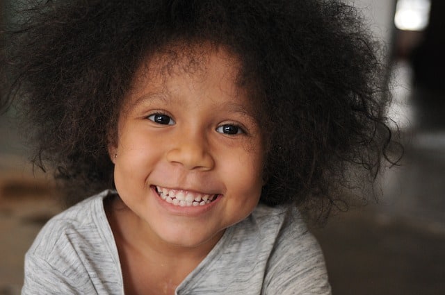 Middle Names For Jolene