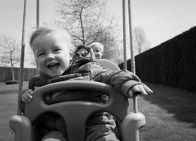 Middle Names for Zachariah