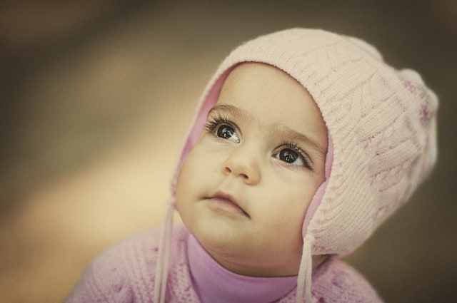 Middle Names for Aurelia