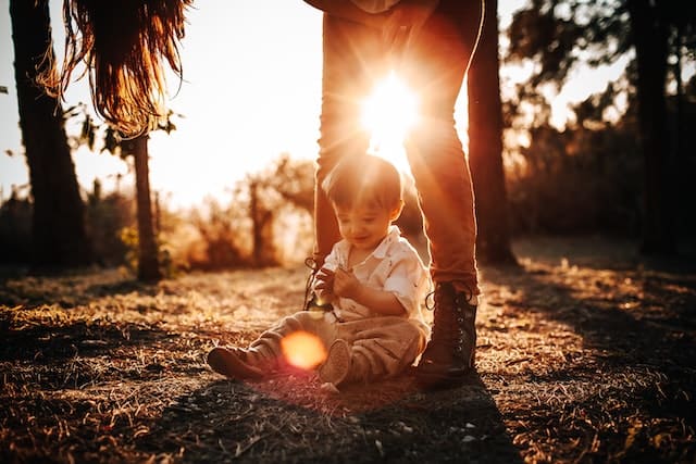 Middle Names for Alan