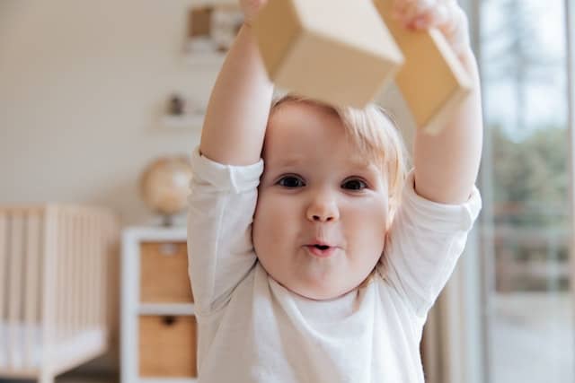 200 Best Middle Names For Edric Updated Www mummytries 200-best-middle-names-for-edric-updated-www-mummytries