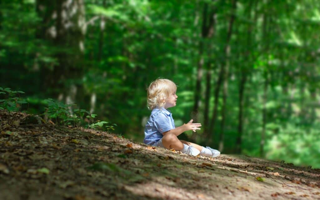 Middle Names for Jewel