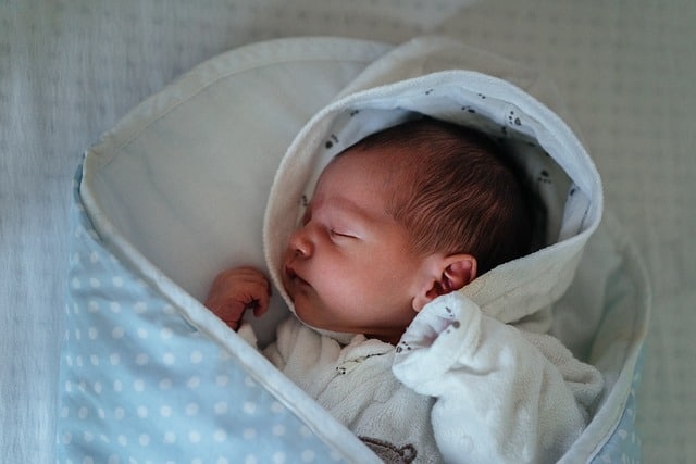 Middle Names for Palmer