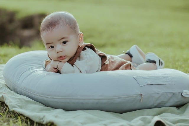 Middle Names For Clayton