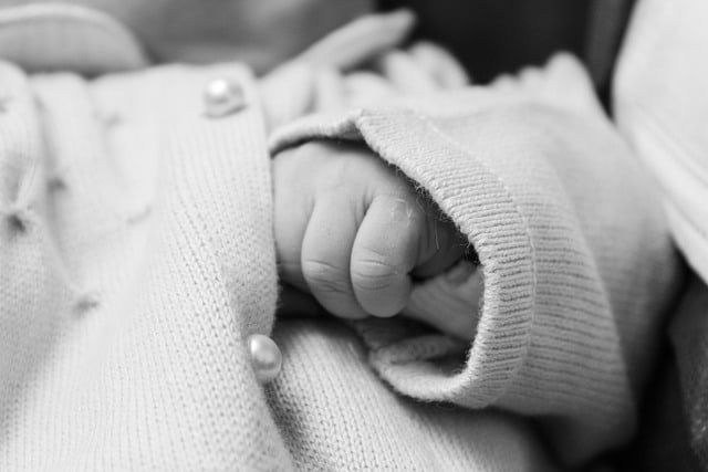 Middle Names for Etta