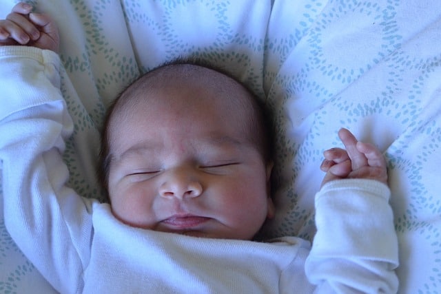 Middle Names for Francisco