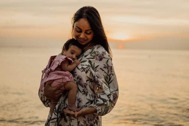 Middle Names for Belinda