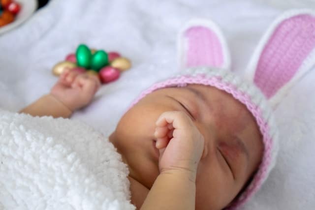 Middle Names for Amiyah