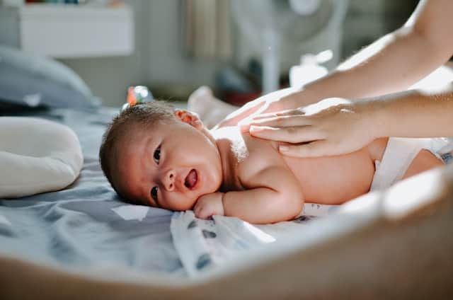 Middle Names for Phiepe
