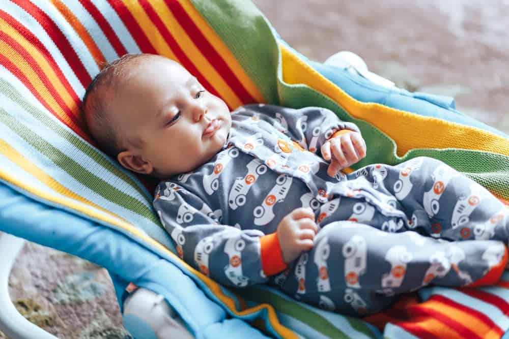 Middle Names for Graysen