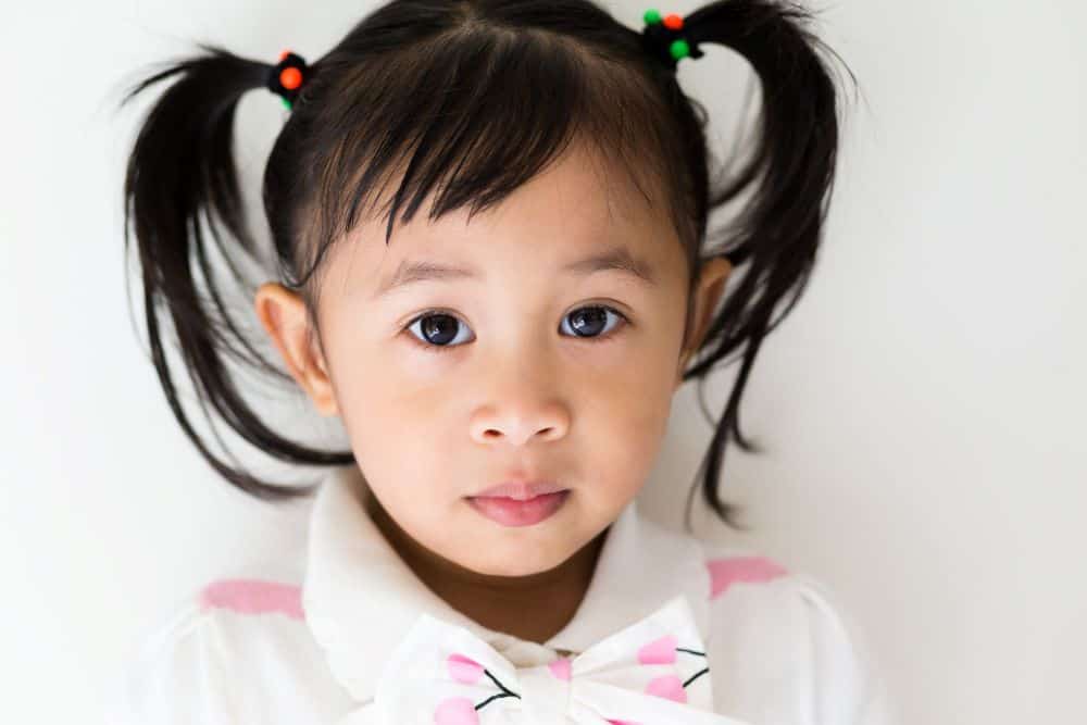 Bavarian Baby Girl Names