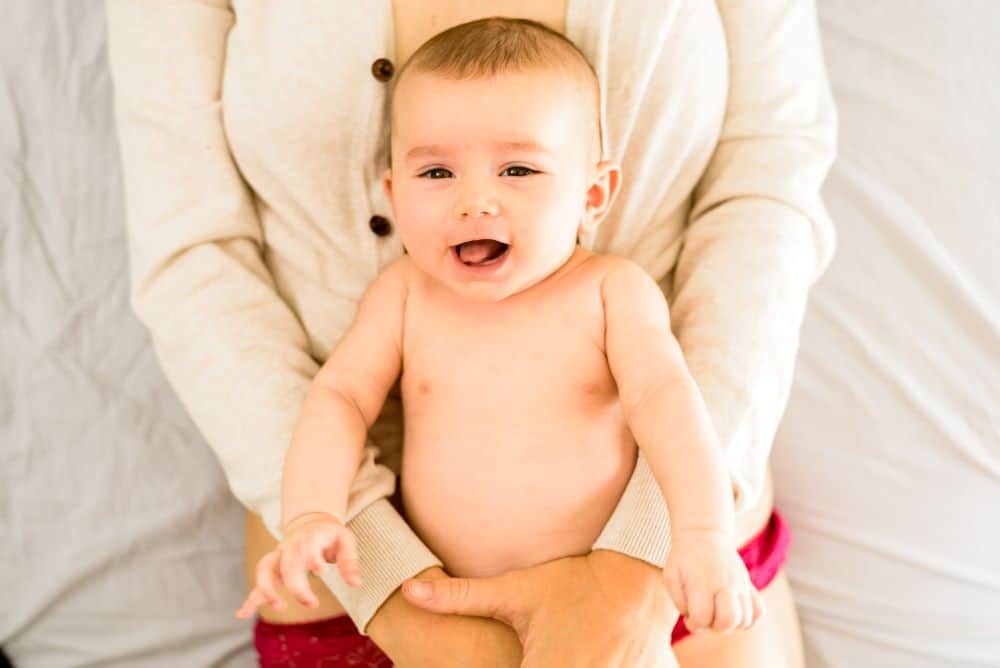 Bavarian Baby Boy Names
