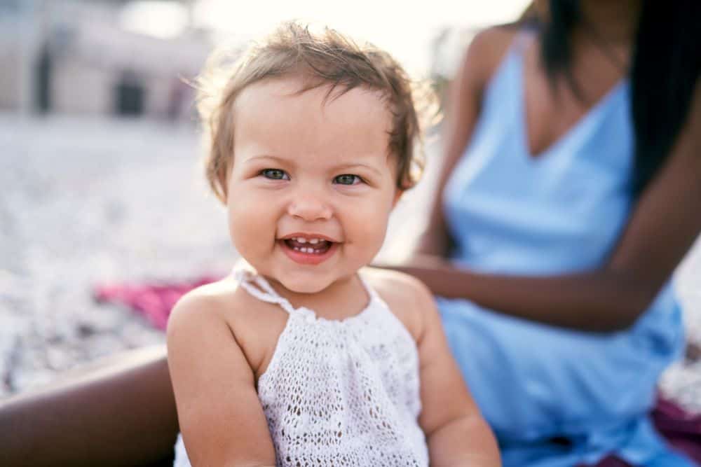 Middle Names for Caorline