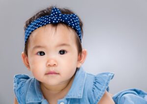 200+ Classic Japanese Girl Names - www.mummytries.com