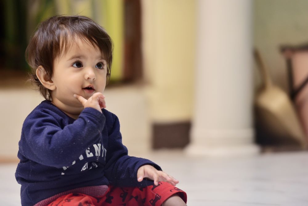 indian baby boy names