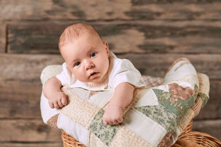 200+ Unique Boy Names for 2025 - www.mummytries.com