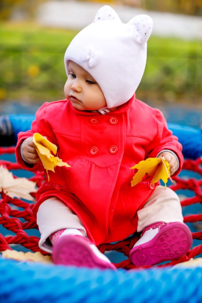 Persian Baby Girl Names