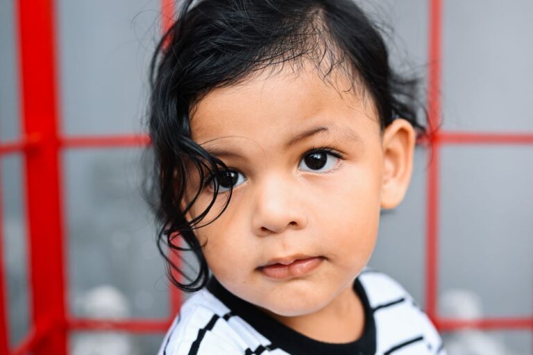 200-mexican-boy-names-you-ll-love-www-mummytries