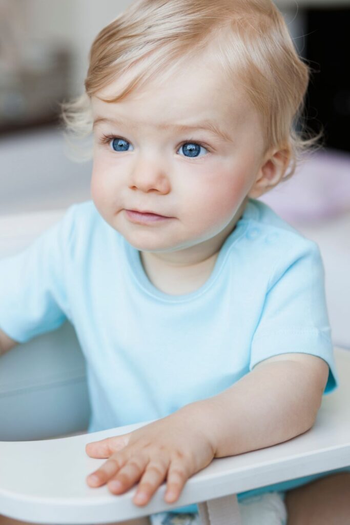 Exotic Baby Boy Names