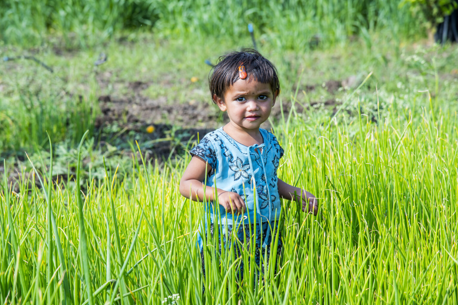 100 Unique Baby Names That Mean Darkness for Boys and Girls - www ...