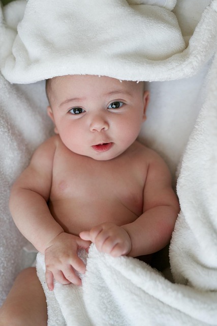 Cute Baby Names
