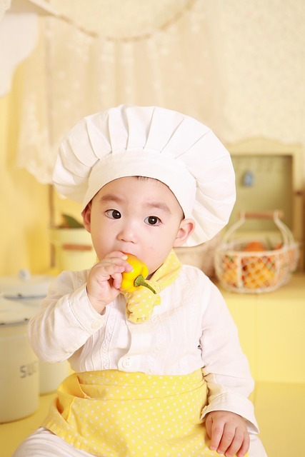 Cute Unique Baby Names