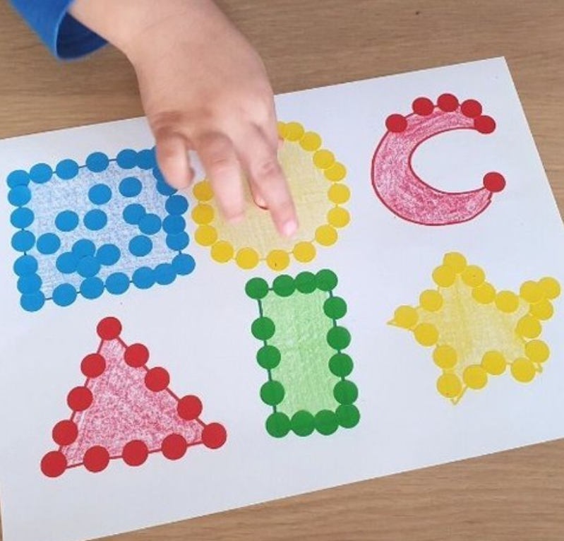 15 Fun and Creative Activities for Kids to Enjoy at Home - www ...