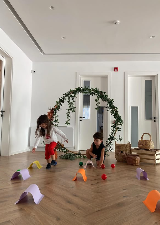 15 Fun and Creative Activities for Kids to Enjoy at Home - www ...