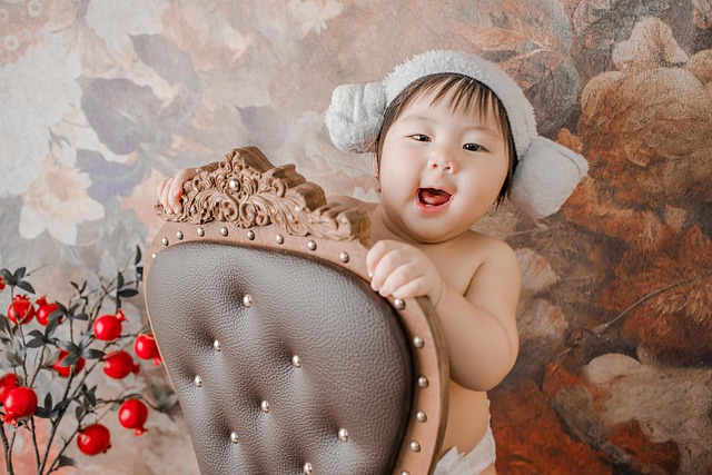 Rare and Remarkable Boy Names For 2026 That Stand Out