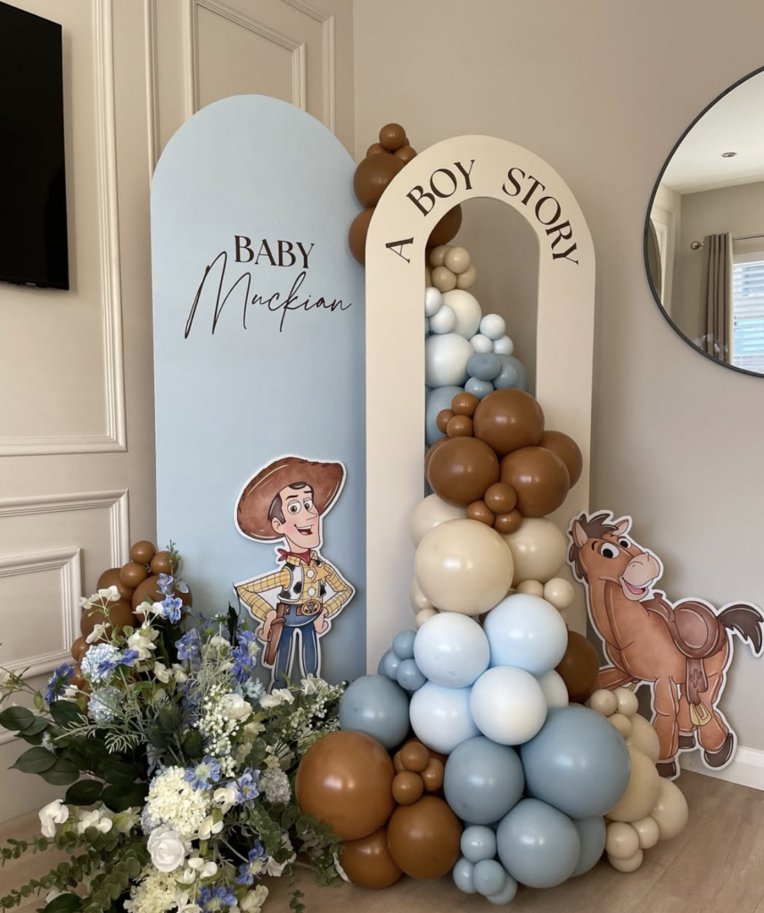 15 Stunning 2026 Baby Shower Themes Www mummytries 15-stunning-2026-baby-shower-themes-www-mummytries