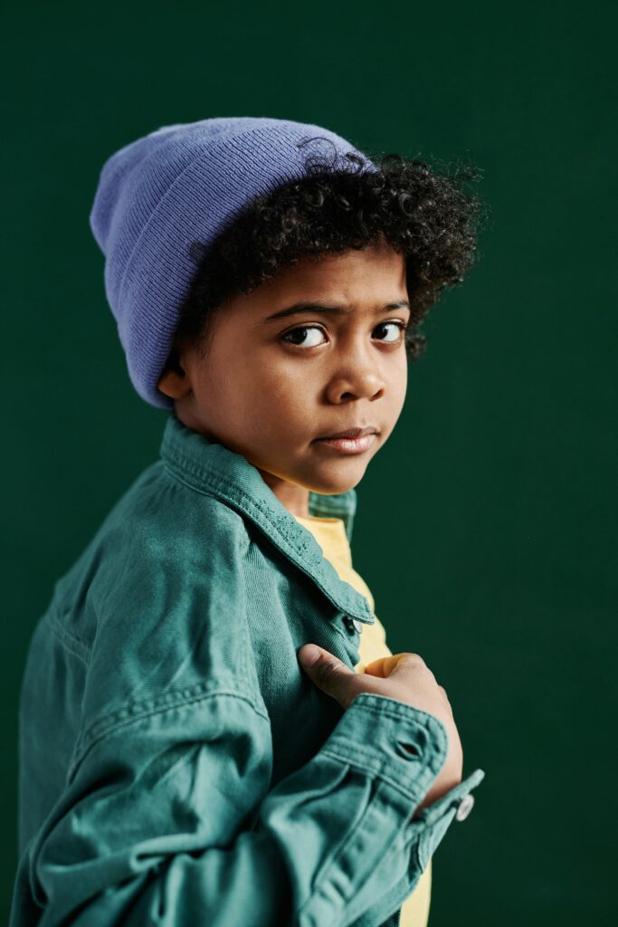 December Baby Names