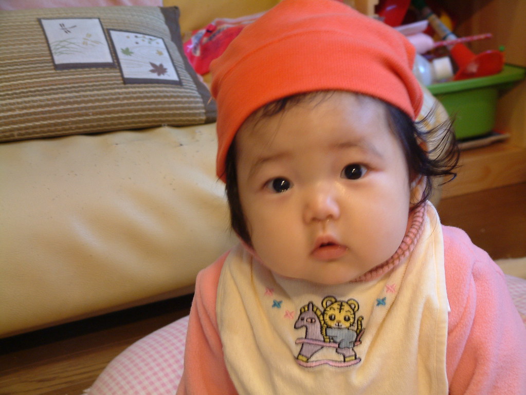 Timeless Japanese Names for Girls