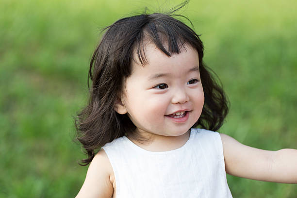 Rare Girl Names That Sound Beautiful