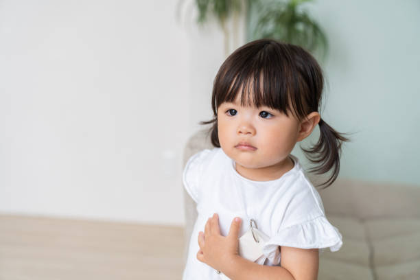2027 Baby Names Girls